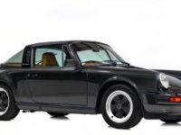 Porsche 911 sc targa  - <small></small> 80.000 € <small>TTC</small> - #4