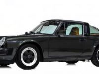 Porsche 911 sc targa  - <small></small> 80.000 € <small>TTC</small> - #5