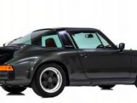 Porsche 911 sc targa  - <small></small> 80.000 € <small>TTC</small> - #6