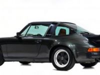 Porsche 911 sc targa  - <small></small> 80.000 € <small>TTC</small> - #7