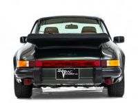 Porsche 911 sc targa  - <small></small> 80.000 € <small>TTC</small> - #8