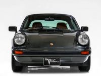 Porsche 911 sc targa  - <small></small> 80.000 € <small>TTC</small> - #10