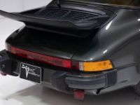 Porsche 911 sc targa  - <small></small> 80.000 € <small>TTC</small> - #11