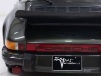 Porsche 911 sc targa  - <small></small> 80.000 € <small>TTC</small> - #12