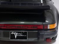 Porsche 911 sc targa  - <small></small> 80.000 € <small>TTC</small> - #13