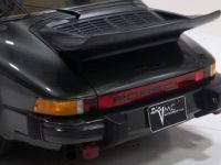 Porsche 911 sc targa  - <small></small> 80.000 € <small>TTC</small> - #14