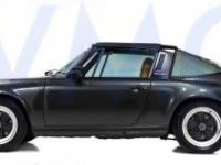 Porsche 911 sc targa  - <small></small> 80.000 € <small>TTC</small> - #24