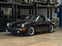 Porsche 911 SC TARGA 3.0 - <small></small> 59.900 € <small>TTC</small> - #1