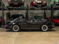 Porsche 911 SC TARGA 3.0 - <small></small> 59.900 € <small>TTC</small> - #3