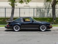 Porsche 911 SC TARGA 3.0 - <small></small> 59.900 € <small>TTC</small> - #4