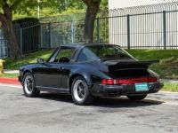 Porsche 911 SC TARGA 3.0 - <small></small> 59.900 € <small>TTC</small> - #6