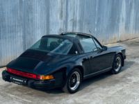 Porsche 911 Targa 3.0 l - <small></small> 62.900 € <small>TTC</small> - #2