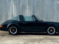 Porsche 911 Targa 3.0 l - <small></small> 62.900 € <small>TTC</small> - #3