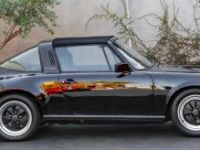 Porsche 911 SC TARGA 3.0L - <small></small> 47.820 € <small>TTC</small> - #2