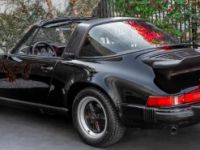 Porsche 911 SC TARGA 3.0L - <small></small> 47.820 € <small>TTC</small> - #4