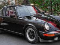 Porsche 911 SC TARGA 3.0L - <small></small> 47.820 € <small>TTC</small> - #5