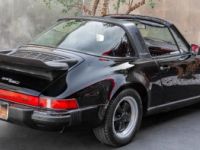 Porsche 911 SC TARGA 3.0L - <small></small> 47.820 € <small>TTC</small> - #7