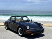 Porsche 911 SC Targa SYLC EXPORT - <small></small> 50.500 € <small>TTC</small> - #1