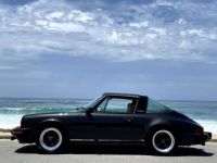 Porsche 911 SC Targa SYLC EXPORT - <small></small> 50.500 € <small>TTC</small> - #5