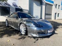 Porsche 911 Série 996 GT3 3.6i 361cv MK1 - <small></small> 84.900 € <small>TTC</small> - #1