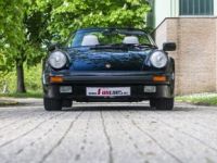 Porsche 911 Speedster - <small></small> 159.911 € <small>TTC</small> - #2