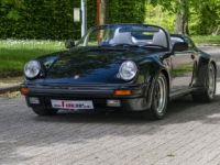 Porsche 911 Speedster - <small></small> 159.911 € <small>TTC</small> - #3