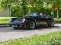 Porsche 911 Speedster - <small></small> 159.911 € <small>TTC</small> - #4