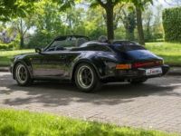 Porsche 911 Speedster - <small></small> 159.911 € <small>TTC</small> - #7