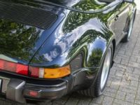 Porsche 911 Speedster - <small></small> 159.911 € <small>TTC</small> - #11