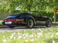 Porsche 911 Speedster - <small></small> 159.911 € <small>TTC</small> - #12