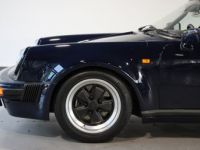 Porsche 911 Speedster - <small></small> 259.900 € <small>TTC</small> - #8