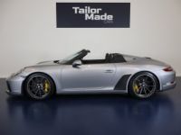 Porsche 911 Speedster - <small></small> 369.900 € <small>TTC</small> - #3