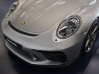 Porsche 911 Speedster - <small></small> 369.900 € <small>TTC</small> - #16