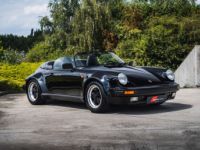 Porsche 911 Speedster 3.2 Full History 1 of 2.103 - <small></small> 219.900 € <small>TTC</small> - #1