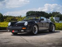 Porsche 911 Speedster 3.2 Full History 1 of 2.103 - <small></small> 219.900 € <small>TTC</small> - #2