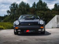 Porsche 911 Speedster 3.2 Full History 1 of 2.103 - <small></small> 219.900 € <small>TTC</small> - #3