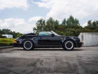 Porsche 911 Speedster 3.2 Full History 1 of 2.103 - <small></small> 219.900 € <small>TTC</small> - #4