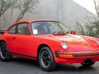 Porsche 911 Sunroof SYLC EXPORT - <small></small> 47.900 € <small>TTC</small> - #2