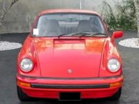 Porsche 911 Sunroof SYLC EXPORT - <small></small> 47.900 € <small>TTC</small> - #3