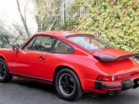 Porsche 911 Sunroof SYLC EXPORT - <small></small> 47.900 € <small>TTC</small> - #6