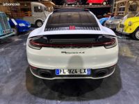 Porsche 911 Superbe 992 carrera 4s 1ere main française - <small></small> 139.000 € <small>TTC</small> - #4