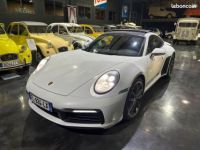 Porsche 911 Superbe 992 carrera 4s 1ere main française - <small></small> 139.000 € <small>TTC</small> - #5