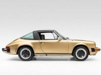 Porsche 911 SYLC EXPORT - <small></small> 56.500 € <small>TTC</small> - #3