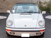 Porsche 911 SYLC EXPORT - <small></small> 63.900 € <small>TTC</small> - #2