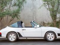 Porsche 911 SYLC EXPORT - <small></small> 63.900 € <small>TTC</small> - #3