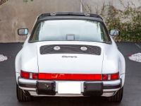 Porsche 911 SYLC EXPORT - <small></small> 63.900 € <small>TTC</small> - #4