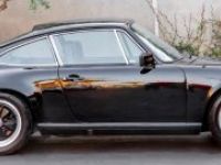 Porsche 911 SYLC EXPORT - <small></small> 62.900 € <small>TTC</small> - #1