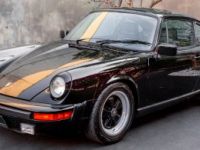 Porsche 911 SYLC EXPORT - <small></small> 62.900 € <small>TTC</small> - #2