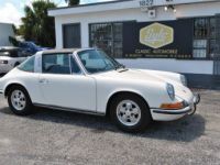 Porsche 911 SYLC EXPORT - <small></small> 89.900 € <small>TTC</small> - #1