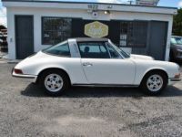 Porsche 911 SYLC EXPORT - <small></small> 89.900 € <small>TTC</small> - #2